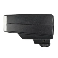 Metz 30 BCT 4 External Flash Unit