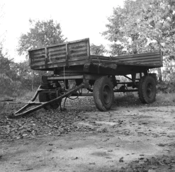 MicroCord England With 77mm F3.5 Lens. TLR 6X6 Medium Format Film Camera.