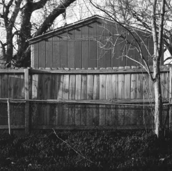 MicroCord England With 77mm F3.5 Lens. TLR 6X6 Medium Format Film Camera.