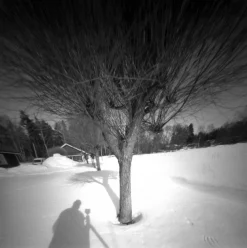 MicroCord England With 77mm F3.5 Lens. TLR 6X6 Medium Format Film Camera.