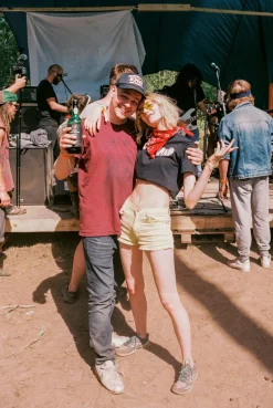 Minolta AF Zoom 35mm f/4 Camera Lens