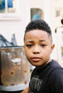 Minolta AF Zoom 35mm f/4 Camera Lens