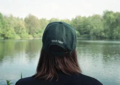 Minolta AF-E II 35mm Film Camera Point and Shoot