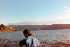 Minolta Dynax 3000i Automatic 35mm SLR Film Camera with Auto Zoom Lens