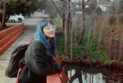 Minolta Dynax 3000i Automatic 35mm SLR Film Camera with Auto Zoom Lens