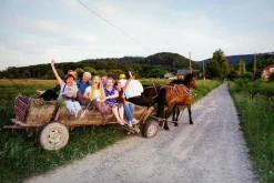 Minolta Dynax 404si Automatic SLR 35mm Film Camera with Auto Zoom Lens