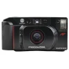 Minolta Freedom Dual Quartz Date Point and Shoot