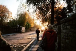 Minolta Hi-Matic G2 35mm Film Camera Point and Shoot Rangefinder