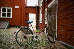 Minolta Hi-Matic G2 35mm Film Camera Point and Shoot Rangefinder