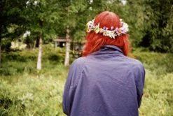 Minolta Hi-Matic G2 35mm Film Camera Point and Shoot Rangefinder