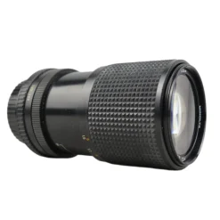 Minolta MD Zoom 35-105mm f3.5 Zoom Lens