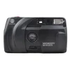 Minolta Memory Maker Focus Free Point and Shoot