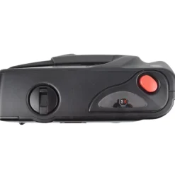 Minolta Memory Maker 35mm f4.5 Point and Shoot