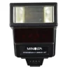 Minolta Program 2800 AF External Flash Unit