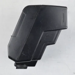 Minolta Program 2800 AF External Flash Unit