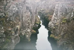 Minolta Riva AF35C 35mm Film Camera Point and Shoot