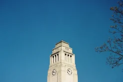 Minolta Riva Zoom 125 35mm Film Camera Point and Shoot