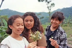 Minolta Riva Zoom 140 35mm Film Camera Point and Shoot