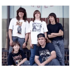 Minolta Riva Zoom 90 35mm Film Camera Point and Shoot