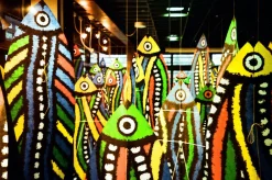 Minolta Riva Zoom 150 35mm Film Camera Point and Shoot