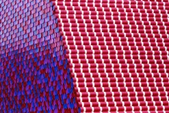 Minolta Riva Zoom 130 35mm Film Camera Point and Shoot