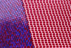 Minolta Riva Zoom 130 35mm Film Camera Point and Shoot