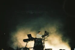 Minolta Riva Zoom 100AF 35mm Film Camera Point and Shoot