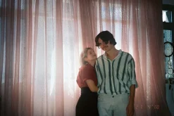 Minolta Riva Zoom 135EX Black 35mm Film Camera Point and Shoot