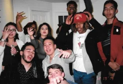 Minolta Riva Zoom 135EX 35mm Film Camera Point and Shoot