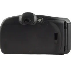 Minolta Riva Zoom Pico 38-60mm Zoom Point and Shoot