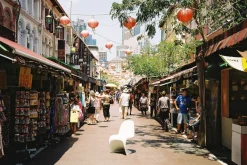 Minolta Riva Zoom 75W 35mm Film Camera Point and Shoot