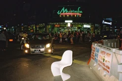 Minolta Riva Zoom 75W 35mm Film Camera Point and Shoot