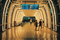 Minolta Riva Zoom 75W 35mm Film Camera Point and Shoot