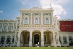 Minolta Riva Zoom 75W 35mm Film Camera Point and Shoot