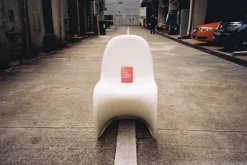 Minolta Riva Zoom 75W 35mm Film Camera Point and Shoot