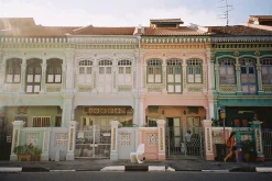 Minolta Riva Zoom 75W 35mm Film Camera Point and Shoot