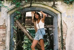 Minolta SR-7 SLR 35mm Film Camera BODY ONLY