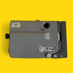 Minolta Vintage 8mm Movie Cine Camera