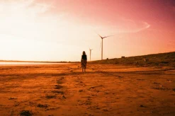 Minolta X-700 35mm SLR Film Camera with Minolta Prime Lens