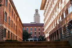 Minolta X-700 35mm SLR Film Camera with Minolta Prime Lens