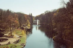 Minolta X-700 35mm SLR Film Camera with Minolta Prime Lens