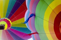 Minolta X-700 35mm SLR Film Camera with Minolta Prime Lens