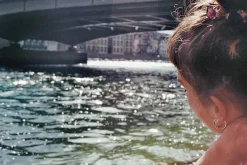 Minolta XE-5 SLR 35mm Film Camera with 28mm lens