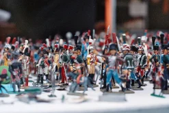 Minolta XG-1 SLR 35mm Film Camera with 50mm lens