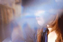 Mirage Macro 28mm f/2.8 Camera Lens