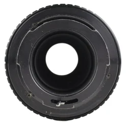 Mirage 100-200mm f5.6 Zoom Lens