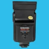 Miranda 500 CD External Flash Unit for 35mm Film Camera