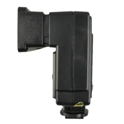 Miranda 450 CD External Flash Unit