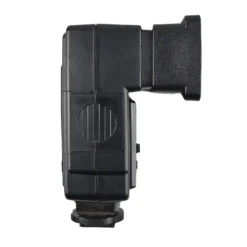 Miranda 450 CD External Flash Unit