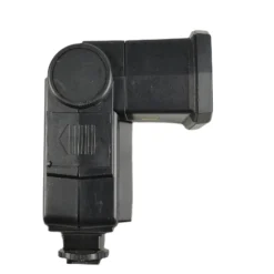 Miranda 650 OM External Flash Unit